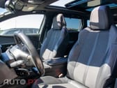Peugeot 5008 2.0 BlueHDi GT Line