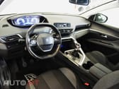 Peugeot 5008 1.2 PureTech Active Pack