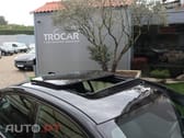 Volvo S60 2.0 T8 PHEV R-Design AWD