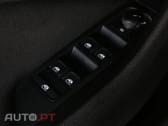 Skoda Kamiq 1.0 TSI Style