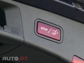 Mercedes-Benz E 220 CDi Avantgarde BE Auto.