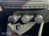 Renault Clio 1.0 TCe Techno Bi-Fuel