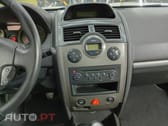 Renault Mégane Break Dinâmic S