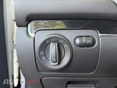 Volkswagen Golf 2.0 TSi GTI
