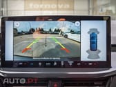 Ford Focus SW 1.0 EcoBoost MHEV ST-Line X Aut.