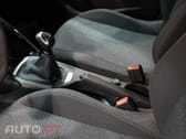 Peugeot 208 1.2 PureTech Style