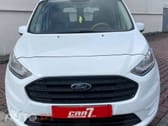 Ford Transit Connect 230 L1 LKW Trend
