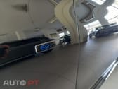 Mercedes-Benz C 300 de AMG Line