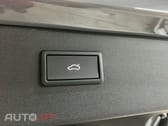 Cupra Formentor 2.0 TSI DSG 4Drive VZ
