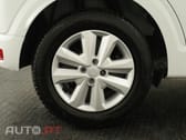 Dacia Sandero Sandero 1.0 ECO-G Expression Bi-Fuel