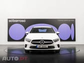 Mercedes-Benz A 250 e Style Plus