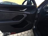 Skoda Kamiq 1.0 TSI Selection DSG