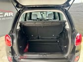 Fiat 500L 1.3 MJ Pop Star S&S