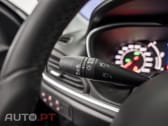 Fiat Tipo 1.3 M-Jet Lounge