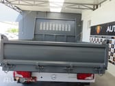 Mercedes-Benz Sprinter 314 CDI/32