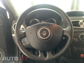 Renault Clio 1.5 DCI DYNAMIQUE S