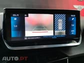 Peugeot 2008 1.5 BlueHDi Allure Pack EAT8