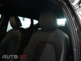 Cupra Formentor 1.5 e-Hybrid DSG PHEV