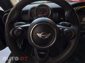 MINI Cooper Cooper D