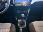 Opel Corsa 1.2 T Edition