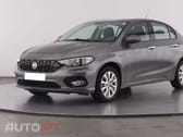 Fiat Tipo 1.3 M-Jet Easy J17
