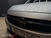 Opel Corsa-E 50 kWh Edition