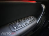 Renault Mégane Sport Tourer 1.5 Blue dCi GT Line