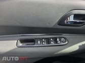 Peugeot 3008 1.6 HDi Style
