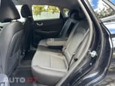 Hyundai Kauai 64 kWh Premium+Pack Premium