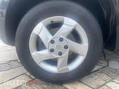 Dacia Duster 1.5 dCi Confort Cuir