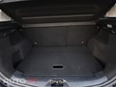Ford B-Max 1.6 TDCi 95cv