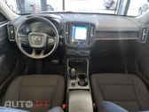 Volvo XC40 1.5 T3 Momentum Geartronic