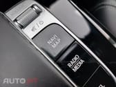 Mercedes-Benz A 180 d Style Aut.