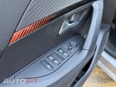 Peugeot 2008 PureTech 100 Stop&Start Allure Pack