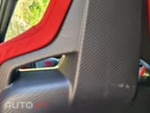 Honda Civic 2.0 i-VTEC Type-R
