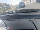Toyota Avensis D4D