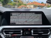 BMW 420 d Pack M Auto