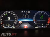 Renault Clio  V 1.0 TCe 90 RS Line