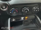 Mazda MX-5 1.5 RF G 132 Evolve