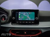 Seat Arona 1.0 TSI FR