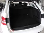 Peugeot 308 SW 1.6 BlueHDi Active