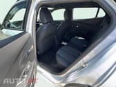Peugeot E-2008 54 kWh Allure