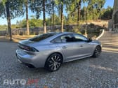 Peugeot 508 1.5 BlueHDi GT EAT8