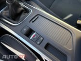 Renault Mégane 1.3 TCe Bose Edition