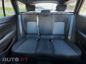 Opel Insignia 1.5 D Business Edition