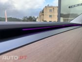 Tesla Model 3 Long-Range Dual Motor AWD