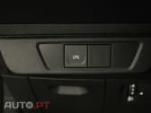 Dacia Sandero Sandero 1.0 ECO-G Stepway Extreme + Up&Go Bi-Fuel