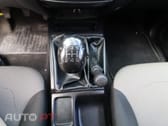 Mitsubishi L200 2.5 DI-D Club In.AC 3L 4WD