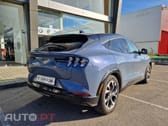 Ford Mustang Mach-E Moche Premium