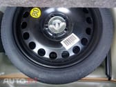 Opel Astra Sports Tourer 1.0 Edition S/S